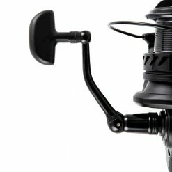Discount ❤️ Daiwa Black Widow 25A Reel Reels ✔️ -Daiwa Official Website daiwa black widow 25a reel 7