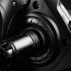 Discount ❤️ Daiwa Black Widow 25A Reel Reels ✔️ -Daiwa Official Website daiwa black widow 25a reel 9