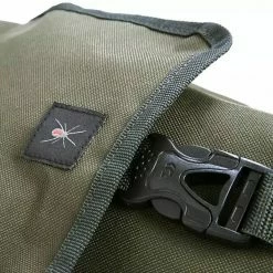 Best deal π€© Daiwa Black Widow 3 Rod Holdall 12ft Luggage π 7 Best deal π€© Daiwa Black Widow 3 Rod Holdall 12ft Luggage π -Daiwa Official Website daiwa black widow 3 rod holdall 12ft 3