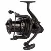 Coupon 💯 Daiwa Black Widow Reel Reels 🔥
