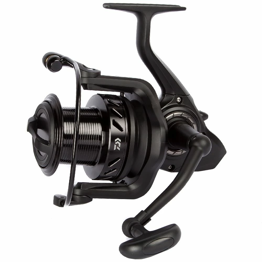 Coupon π― Daiwa Black Widow Reel Reels π₯ 1 Coupon π― Daiwa Black Widow Reel Reels π₯