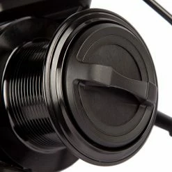 Coupon π― Daiwa Black Widow Reel Reels π₯ 25 Coupon π― Daiwa Black Widow Reel Reels π₯ -Daiwa Official Website daiwa black widow 5500a reel 10