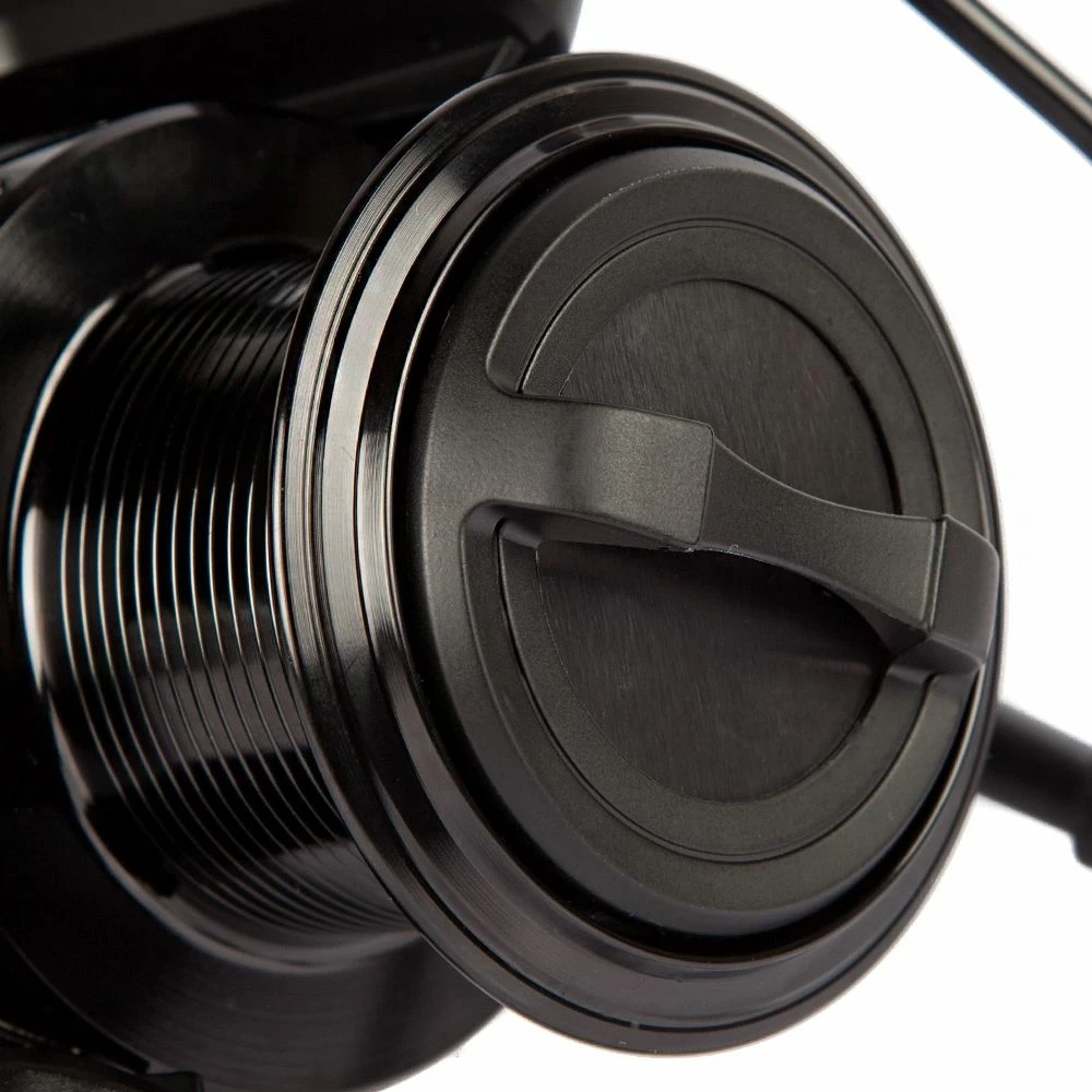 Coupon π― Daiwa Black Widow Reel Reels π₯ 9 Coupon π― Daiwa Black Widow Reel Reels π₯ - Image 9