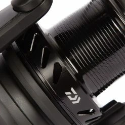 Coupon π― Daiwa Black Widow Reel Reels π₯ 26 Coupon π― Daiwa Black Widow Reel Reels π₯ -Daiwa Official Website daiwa black widow 5500a reel 11