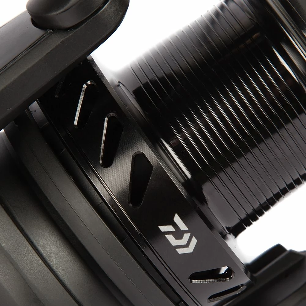Coupon π― Daiwa Black Widow Reel Reels π₯ 10 Coupon π― Daiwa Black Widow Reel Reels π₯ - Image 10