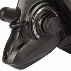 Coupon π― Daiwa Black Widow Reel Reels π₯ 27 Coupon π― Daiwa Black Widow Reel Reels π₯ -Daiwa Official Website daiwa black widow 5500a reel 12