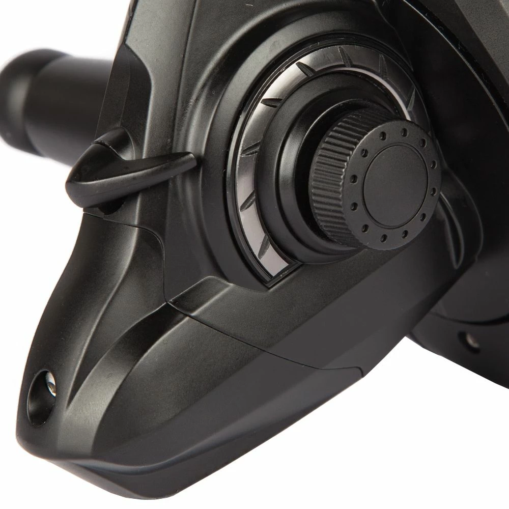 Coupon π― Daiwa Black Widow Reel Reels π₯ 11 Coupon π― Daiwa Black Widow Reel Reels π₯ - Image 11