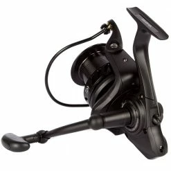 Coupon π― Daiwa Black Widow Reel Reels π₯ 20 Coupon π― Daiwa Black Widow Reel Reels π₯ -Daiwa Official Website daiwa black widow 5500a reel 2