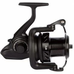 Coupon π― Daiwa Black Widow Reel Reels π₯ 21 Coupon π― Daiwa Black Widow Reel Reels π₯ -Daiwa Official Website daiwa black widow 5500a reel 4