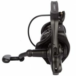 Coupon π― Daiwa Black Widow Reel Reels π₯ 19 Coupon π― Daiwa Black Widow Reel Reels π₯ -Daiwa Official Website daiwa black widow 5500a reel 5