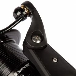 Coupon π― Daiwa Black Widow Reel Reels π₯ 28 Coupon π― Daiwa Black Widow Reel Reels π₯ -Daiwa Official Website daiwa black widow 5500a reel 7