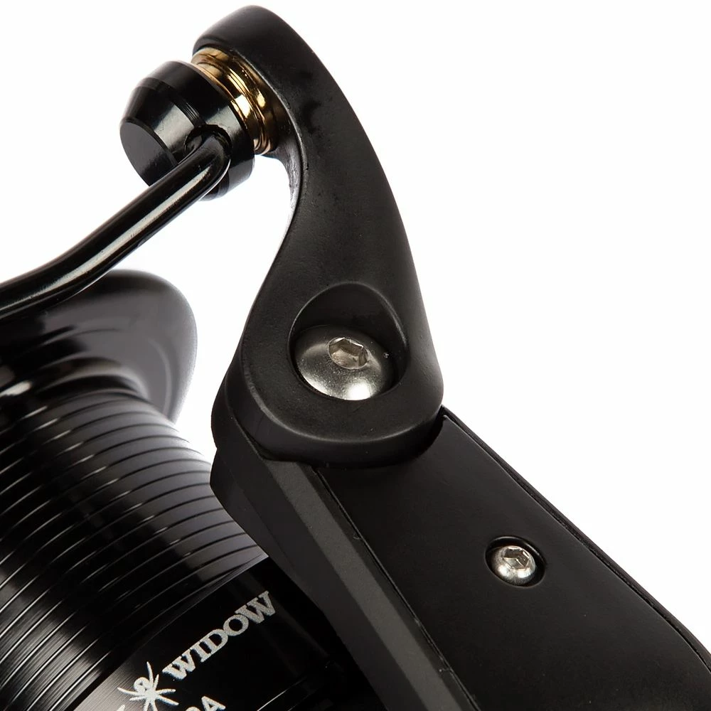 Coupon π― Daiwa Black Widow Reel Reels π₯ 12 Coupon π― Daiwa Black Widow Reel Reels π₯ - Image 12