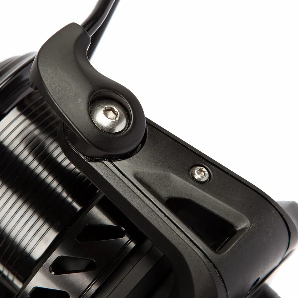 Coupon π― Daiwa Black Widow Reel Reels π₯ 7 Coupon π― Daiwa Black Widow Reel Reels π₯ - Image 7