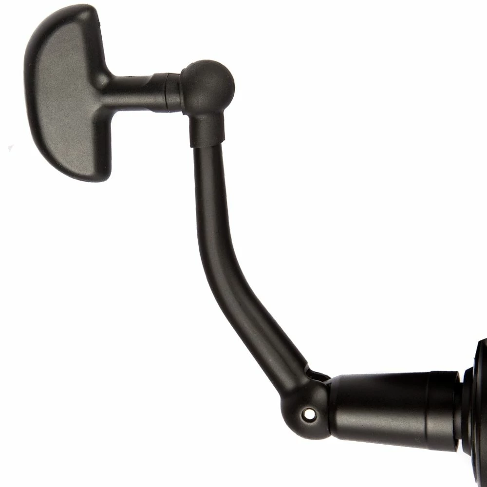 Coupon π― Daiwa Black Widow Reel Reels π₯ 8 Coupon π― Daiwa Black Widow Reel Reels π₯ - Image 8