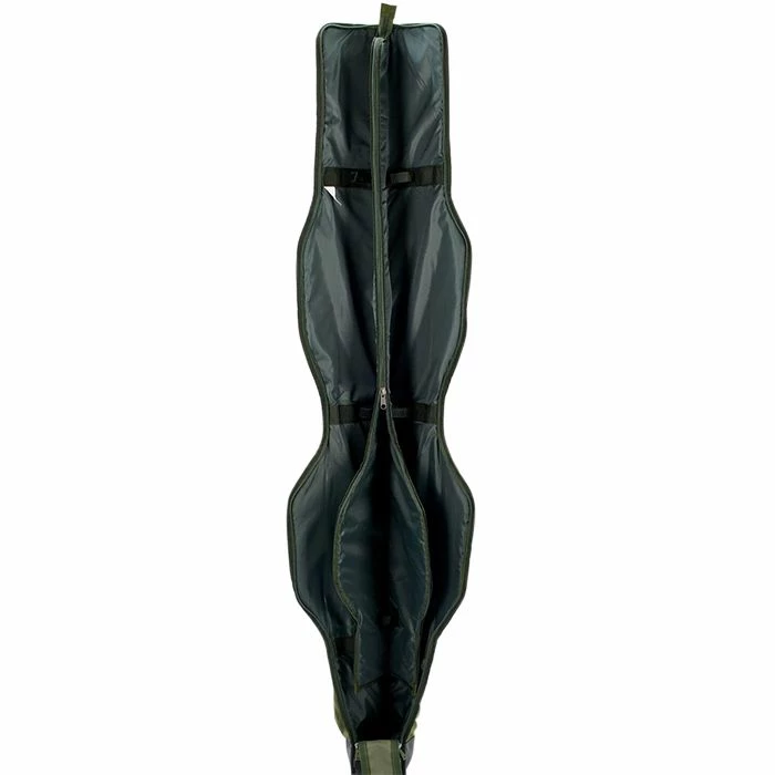 Promo π Daiwa Black Widow 5 Rod Holdall 12ft Luggage β¨ 2 Promo π Daiwa Black Widow 5 Rod Holdall 12ft Luggage β¨ - Image 2