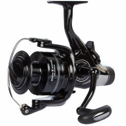 New 👍 Daiwa Black Widow BR Reel Reels 👍