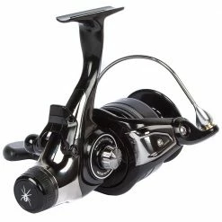 New 👍 Daiwa Black Widow BR Reel Reels 👍 -Daiwa Official Website daiwa black widow br reel size 5000a 5