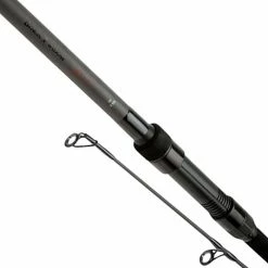 Outlet 🛒 Daiwa Black Widow Extended Carp Fishing Rod Rods 🤩 -Daiwa Official Website daiwa black widow extended carp fishing rod 3 1 1