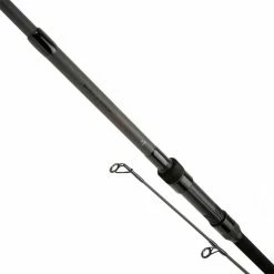 Buy ✨ Daiwa Black Widow Extending Carp Rods 🤩 -Daiwa Official Website daiwa black widow extending carp rods 3 1