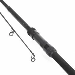 Buy ✨ Daiwa Black Widow Extending Carp Rods 🤩 -Daiwa Official Website daiwa black widow extending carp rods 4
