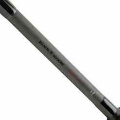 Buy ✨ Daiwa Black Widow Extending Carp Rods 🤩 -Daiwa Official Website daiwa black widow extending carp rods 5 1