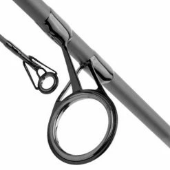 Buy ✨ Daiwa Black Widow Extending Carp Rods 🤩 -Daiwa Official Website daiwa black widow extending carp rods 7 1