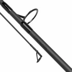 Hot Sale π Daiwa Black Widow G50 Rod Rods π 6 Hot Sale π Daiwa Black Widow G50 Rod Rods π -Daiwa Official Website daiwa black widow g50 rod 3