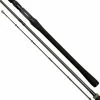 Buy 🎁 Daiwa Black Widow Jerkbait Rod Rods 🎉