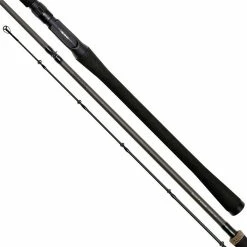 Buy π Daiwa Black Widow Jerkbait Rod Rods π