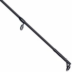 Buy 🎁 Daiwa Black Widow Jerkbait Rod Rods 🎉 -Daiwa Official Website daiwa black widow jerkbait rod 8