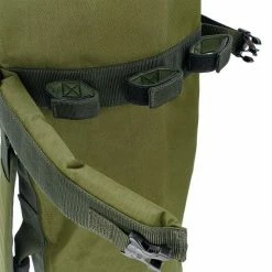 Best deal π Daiwa Black Widow Quiver Holdall Luggage π 5 Best deal π Daiwa Black Widow Quiver Holdall Luggage π -Daiwa Official Website daiwa black widow quiver holdall 3 1