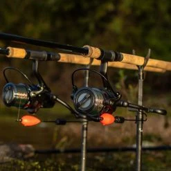 Coupon π― Daiwa Black Widow Reel Reels π₯ 30 Coupon π― Daiwa Black Widow Reel Reels π₯ -Daiwa Official Website daiwa black widow reel ls 1