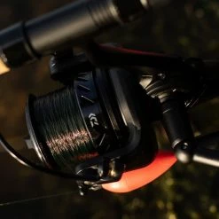 Coupon π― Daiwa Black Widow Reel Reels π₯ 31 Coupon π― Daiwa Black Widow Reel Reels π₯ -Daiwa Official Website daiwa black widow reel ls 2