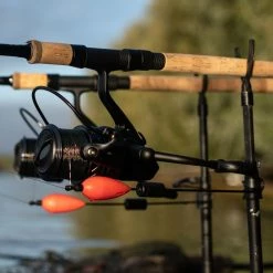 Coupon π― Daiwa Black Widow Reel Reels π₯ 32 Coupon π― Daiwa Black Widow Reel Reels π₯ -Daiwa Official Website daiwa black widow reel ls 3