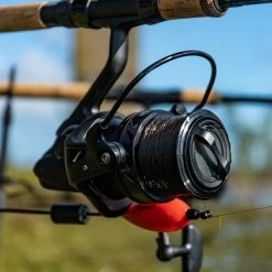 Coupon π― Daiwa Black Widow Reel Reels π₯ 33 Coupon π― Daiwa Black Widow Reel Reels π₯ -Daiwa Official Website daiwa black widow reel ls 4