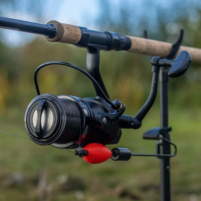 Coupon π― Daiwa Black Widow Reel Reels π₯ 13 Coupon π― Daiwa Black Widow Reel Reels π₯ - Image 13