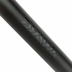 Buy ⭐ Daiwa Black Widow Tele 1.81m Landing Net Nets ✨ -Daiwa Official Website daiwa black widow tele 1 81m landing net 3 1 1