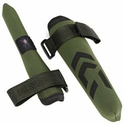 Best deal 🎉 Daiwa Black Widow Top N Tail Covers Rods 🛒