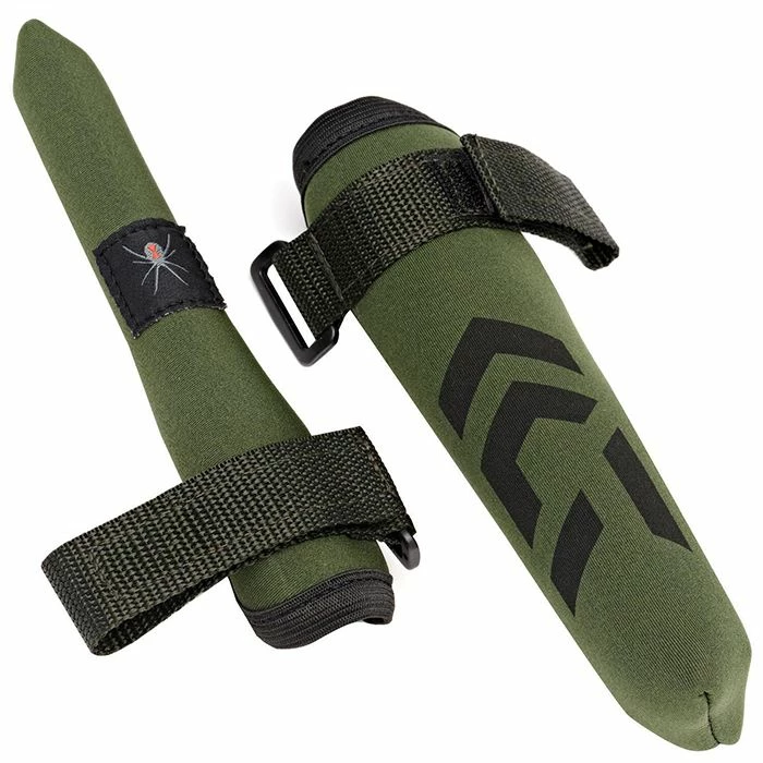 Best deal π Daiwa Black Widow Top N Tail Covers Rods π 1 Best deal π Daiwa Black Widow Top N Tail Covers Rods π