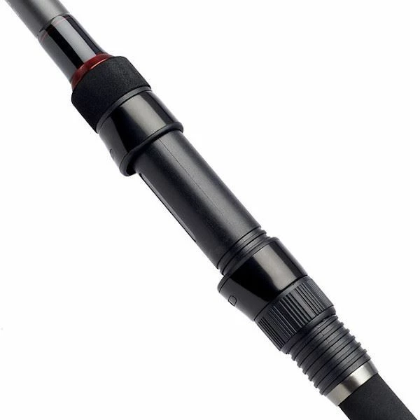 Coupon 🎁 Daiwa Black Widow XT Carp Fishing Rod Rods 😍 - Image 3