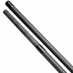 New π Daiwa Black Widow XT Spod Fishing Rod, Length: 12ft, Test Curve: 4.5lb, Sections: 2 Rods π€© 9 New π Daiwa Black Widow XT Spod Fishing Rod, Length: 12ft, Test Curve: 4.5lb, Sections: 2 Rods π€© -Daiwa Official Website daiwa black widow xt spod fishing rod close up 3 1 1