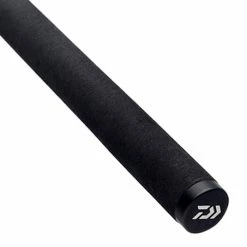 New π Daiwa Black Widow XT Spod Fishing Rod, Length: 12ft, Test Curve: 4.5lb, Sections: 2 Rods π€© 11 New π Daiwa Black Widow XT Spod Fishing Rod, Length: 12ft, Test Curve: 4.5lb, Sections: 2 Rods π€© -Daiwa Official Website daiwa black widow xt spod fishing rod close up 5 1 1