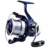Brand new 🛒 Daiwa 19 TDR Distance 25QD Reels ✔️