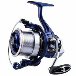 Brand new 🛒 Daiwa 19 TDR Distance 25QD Reels ✔️
