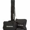 Hot Sale 🔔 Daiwa Boxed Luggage Set ⭐