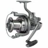 Discount ❤️ Daiwa Crosscast BR LD Reel Reels 🎉