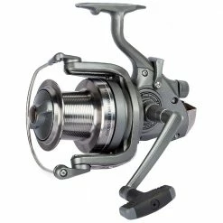 Discount ❤️ Daiwa Crosscast BR LD Reel Reels 🎉