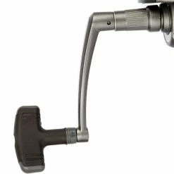 Discount ❤️ Daiwa Crosscast BR LD Reel Reels 🎉 -Daiwa Official Website daiwa br reel size 5000 10 1