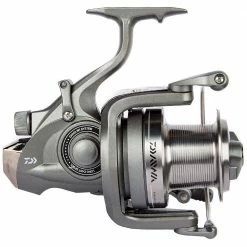 Discount ❤️ Daiwa Crosscast BR LD Reel Reels 🎉 -Daiwa Official Website daiwa br reel size 5000 5