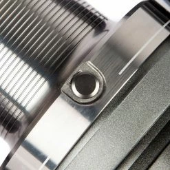 Discount ❤️ Daiwa Crosscast BR LD Reel Reels 🎉 -Daiwa Official Website daiwa br reel size 5000 9